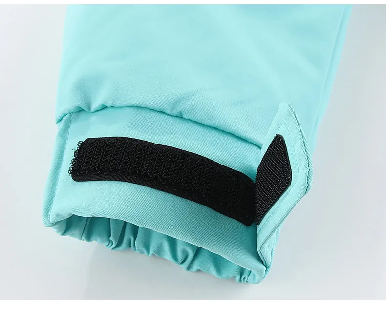 �߿� �ܿ�� ��� �β��� ������ �ĵ� ��ī, ��ǳ ��� ��ν�Ʈ�� �ݻ� �м� �ٿ� ��Ŷ A1900