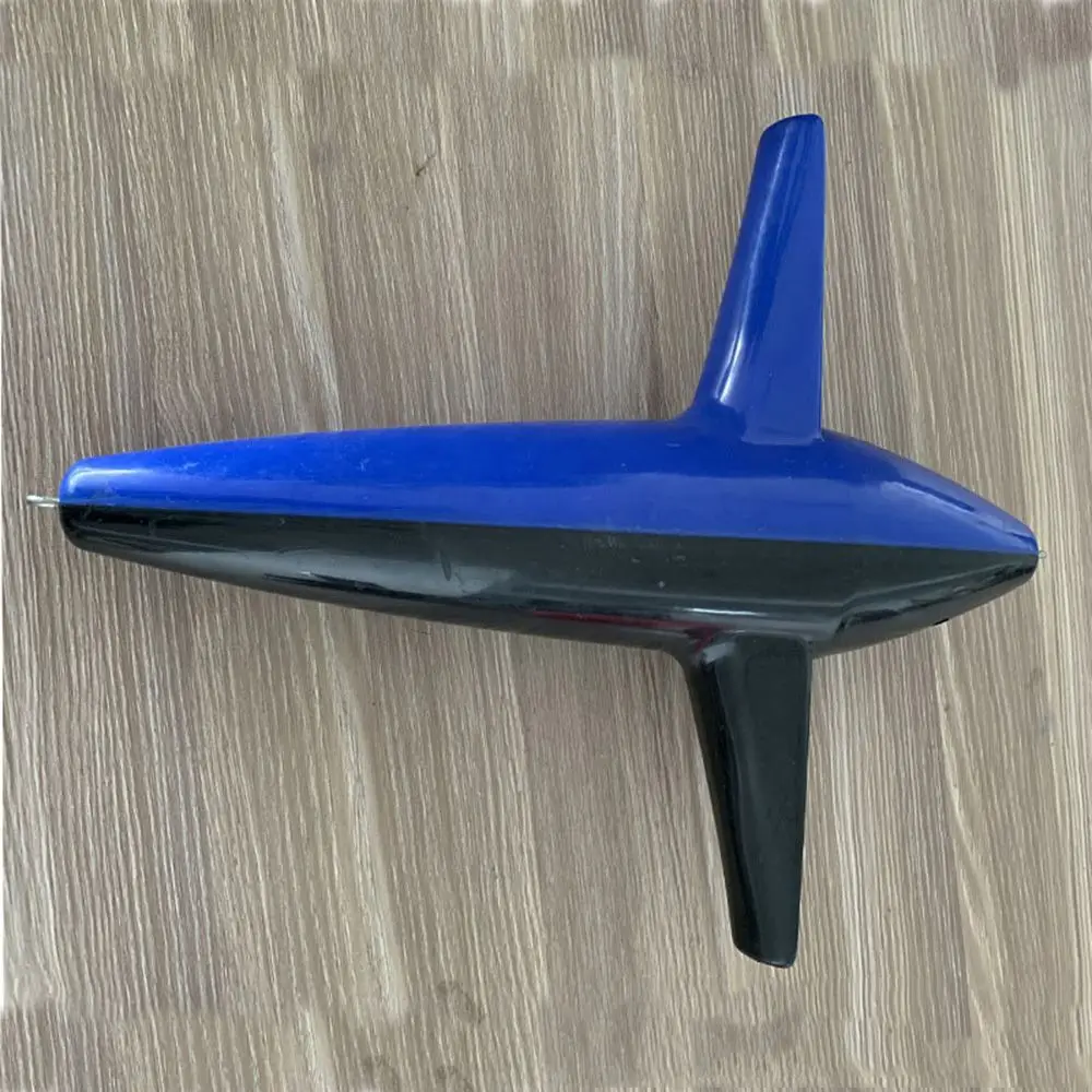 Slide image 0e9bf57a34144de3b35dd696d69bd423