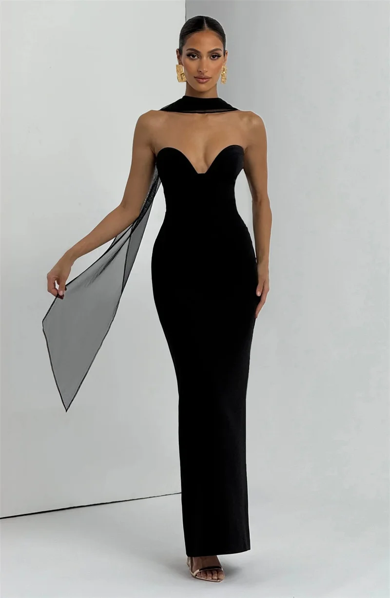 lindsey-maxi-dress-black-dress-babyboo-fashion-1190123125_1174x1800.jpg
