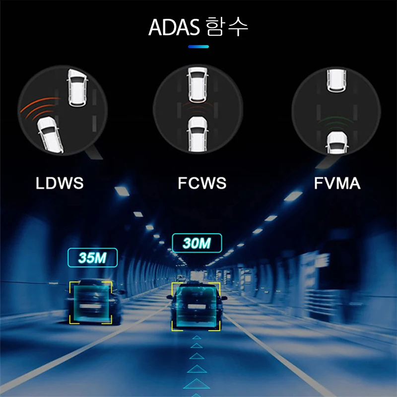 E-ACE 12 ġ 4G ȵ̵ 8.1 ڵ DVR ̷  ķ GPS ׺̼  ڴ  ڽ  1080P ĸ ī޶