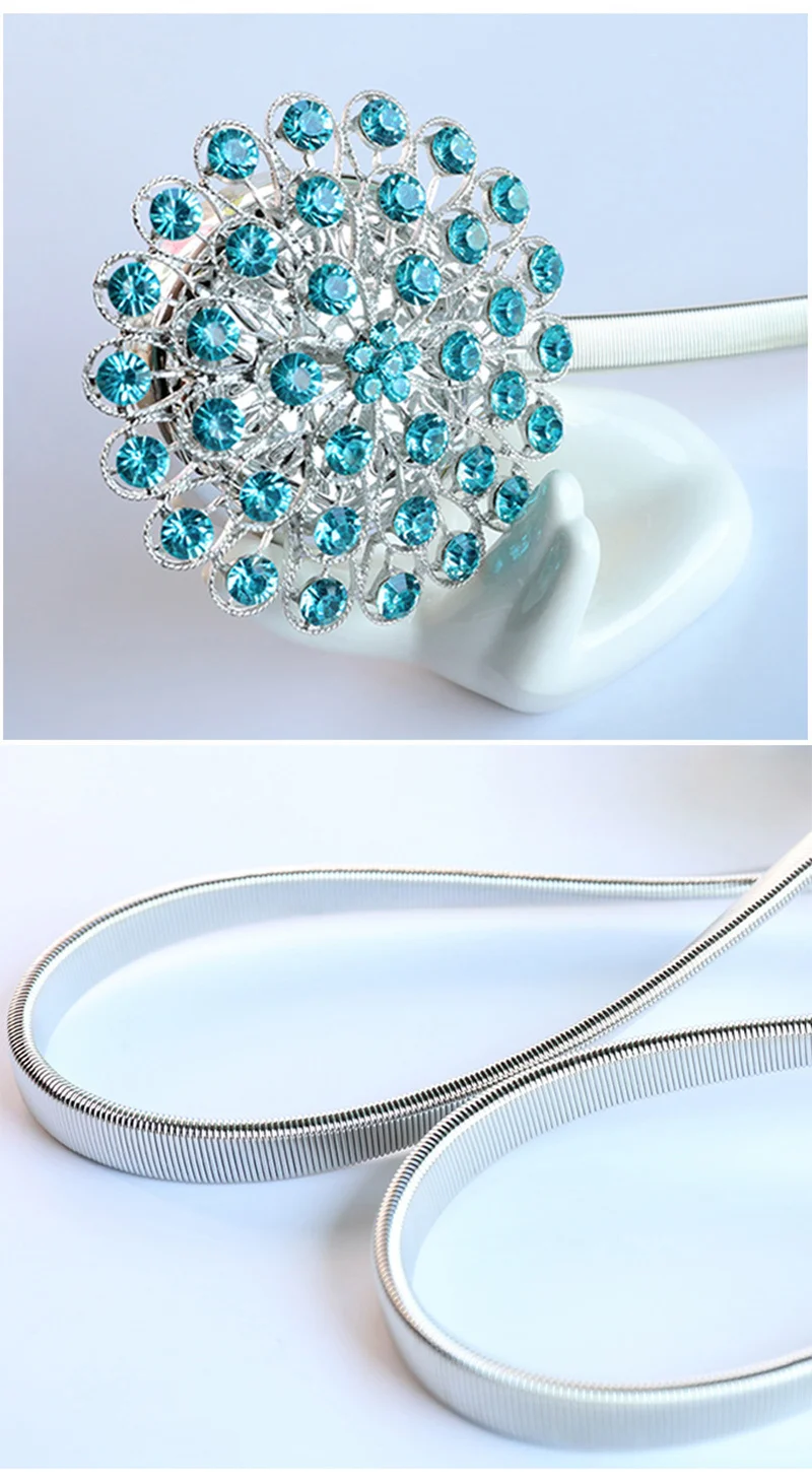 TB2mUYro84lpuFjy1zjXXcAKpXa_!!2259576851