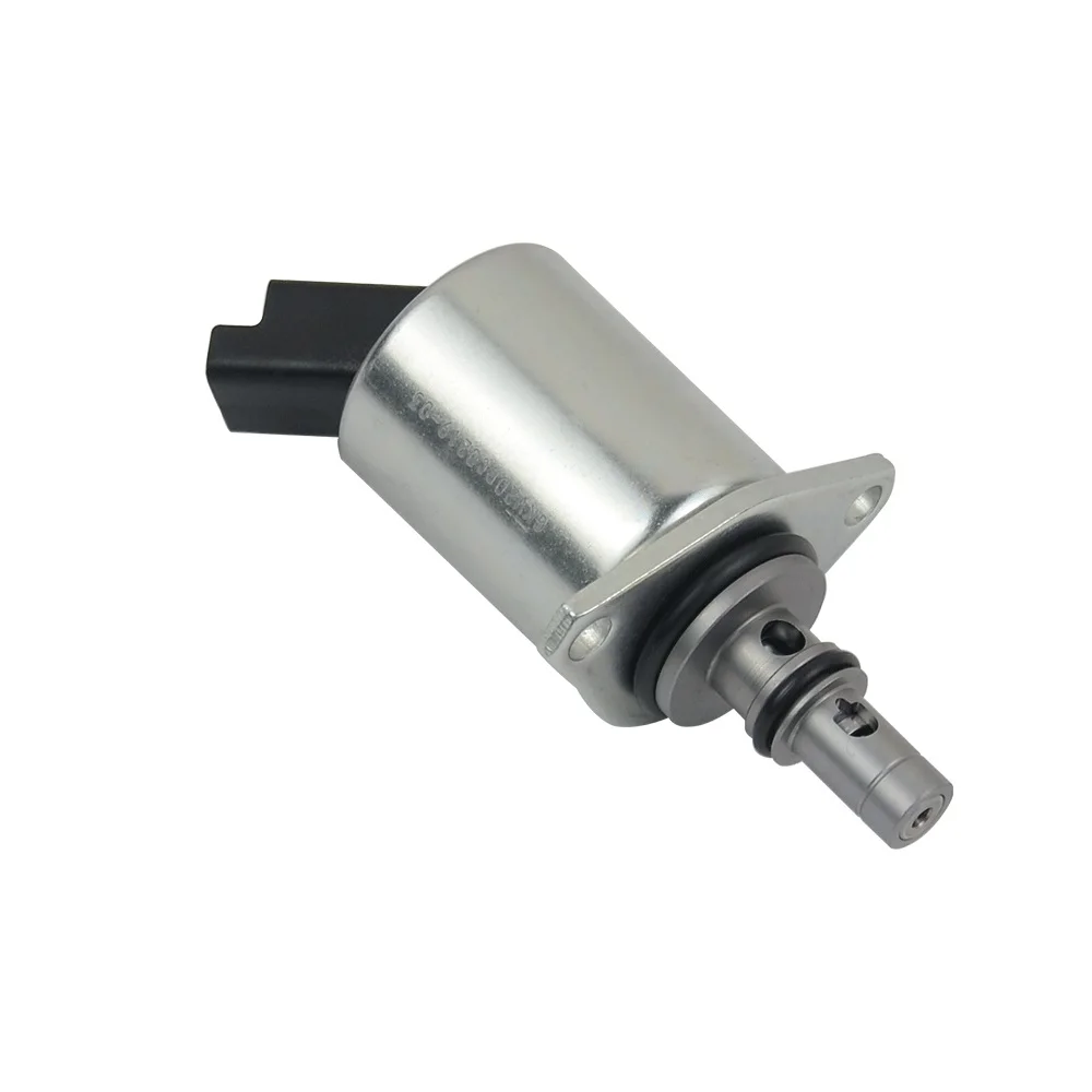 

OE# X39800300018Z Fuel Pressure Regulator Control Valve For Ford X39800300018Z