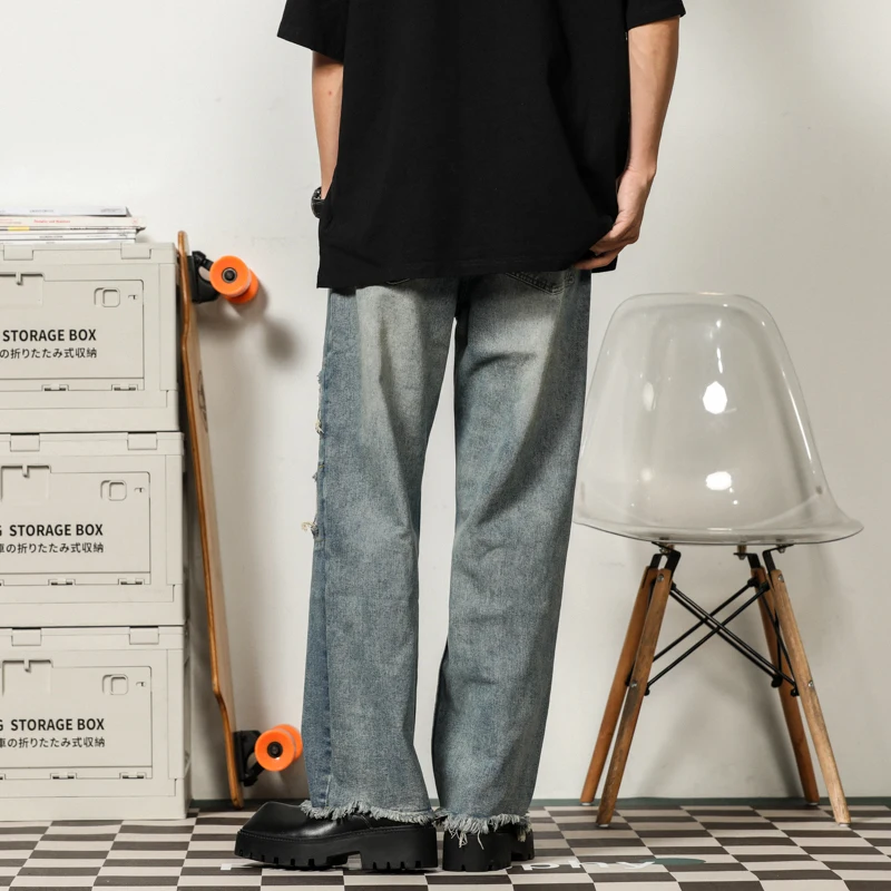 Рисунок 5 - Новинка лета 2024