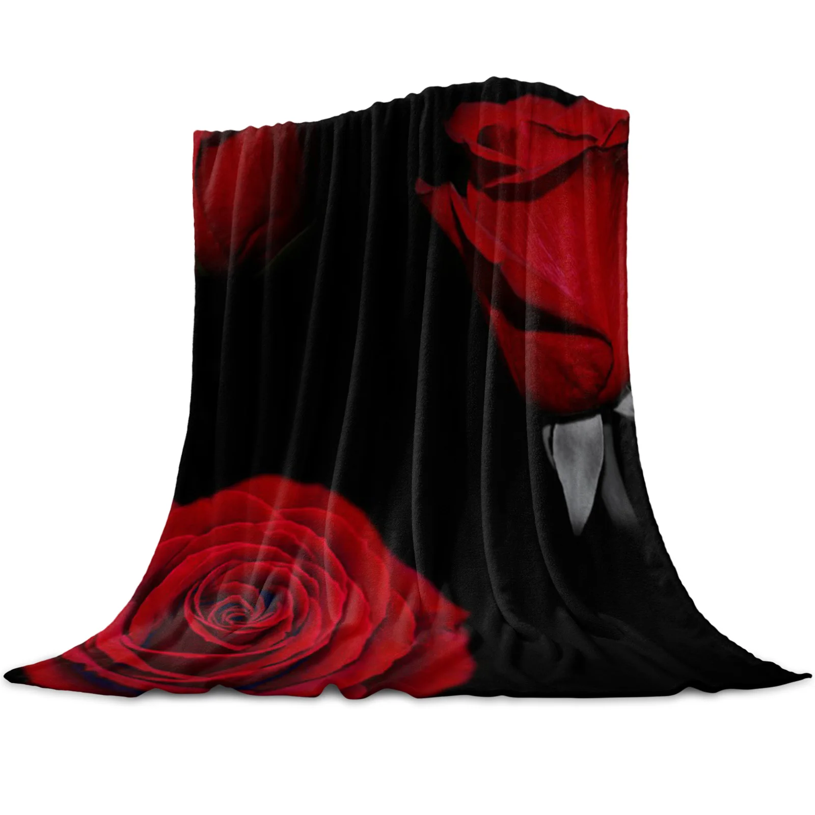 ���� ���� �ö�� ���� �ڶ� �ø��� ���, ħ�뺸 ���� ħ�� ������ ������ ��� �ε巴�� ������ �ö��� ��� �ܿ� ��Ʈ