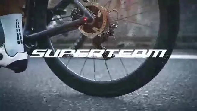スーパーチーム-ロードバイクカーボンホイール,ディスクブレーキ