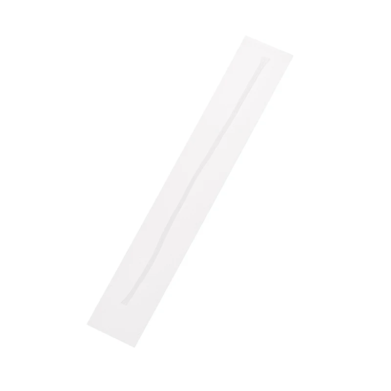 1pcs Dental Material Flexible Fiber Strip Glass Splint Loose Tooth Fixation Strips Light Cure Bonding Orthodontic Retainers 11 S5f9d44301cd34e51bb13b1e584c986fbd