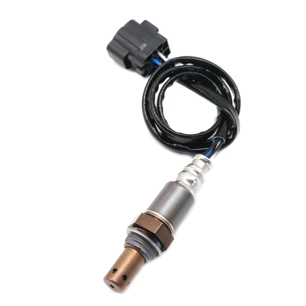 L362-18-8G1   κ     O2  ,  6 2005 2.3L L4 234-9086  L362188G1