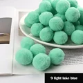 9 light lake blue