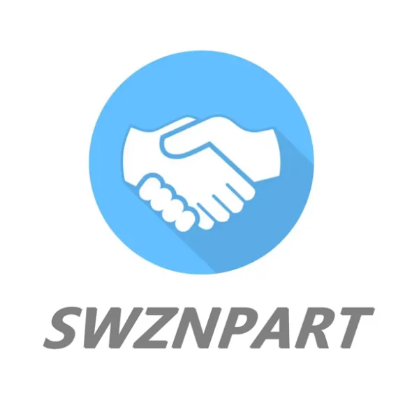 Fixiereinheit Für HP Drucker - Kompatibel Mit MFP 178NW, 179FNW, 150A & Mehr