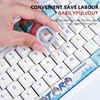 7 in1/8 in 1 Digital Camera Headset Mobile Phone Laptop Keyboard Cleaning Tool Set Cleaning Brush Clean Pen For Airpods Pro 4