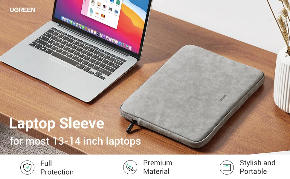 Cheap Bolsas e estojos p laptop
