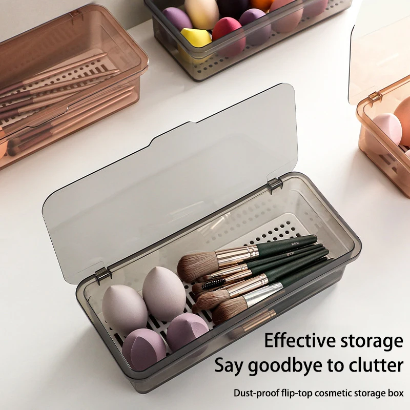 

Пластиковая фотовспышка большой емкости с полыми подушками