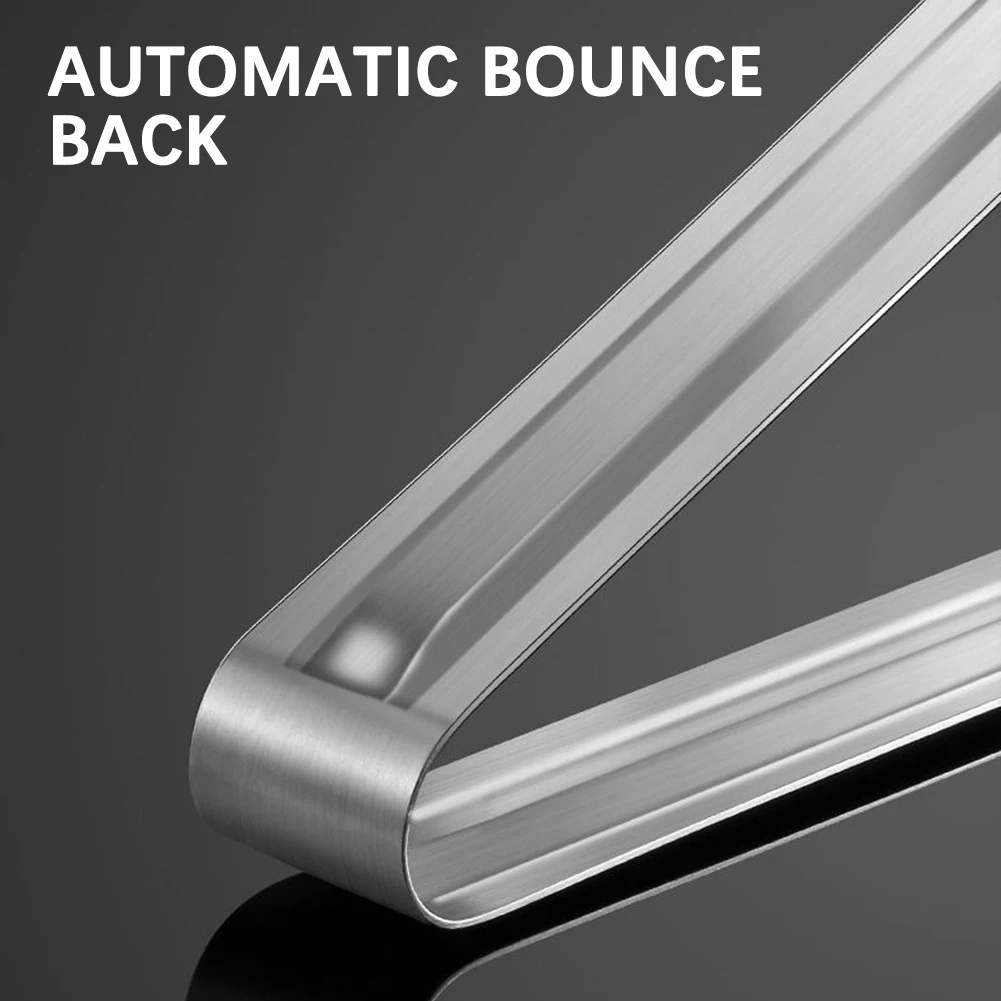 Watermelon Cutter Stainless Steel Watermelon Dicing Knives Fruit Slicers Salad Melons Baller Home Kitchen Accessories Gadgets