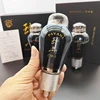 PSVANE 274B-Z Tube Replacement 274B 5U4G 5Z3P GZ34 5AR4  Electronic Tube Original Factory Precise Matching Genuine Rare Series 2