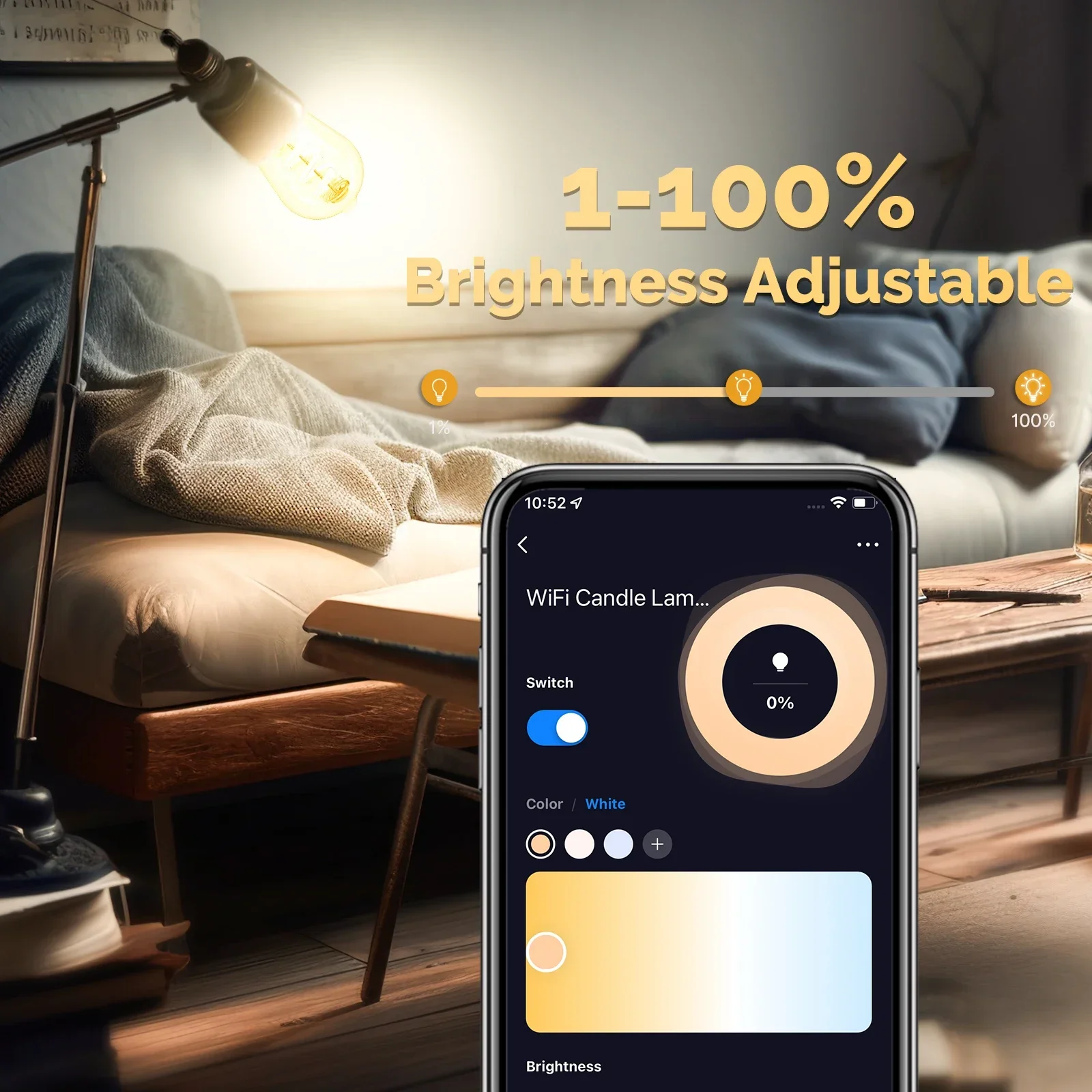 Slide image 3f78b64faa8a4fa1bc1ecde76030fa74