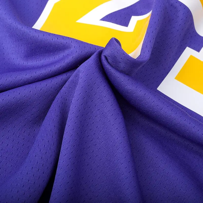 Men Youth Basketball Uniform Breathable Sleeveless T-shirts Shorts Team Uniforms Personalized Name Number