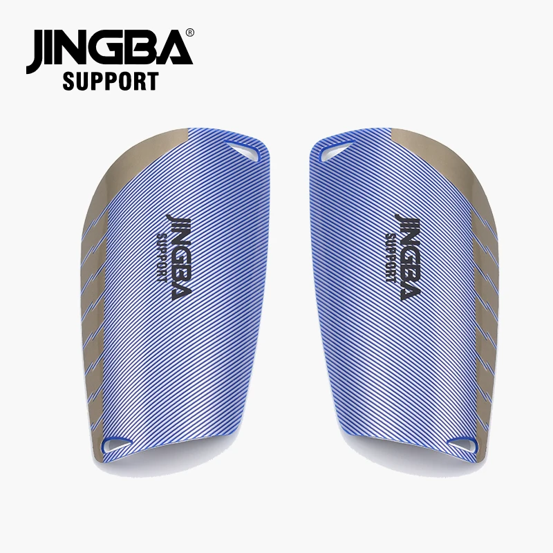 Shin Guard Pads 1 Pair Universal Football