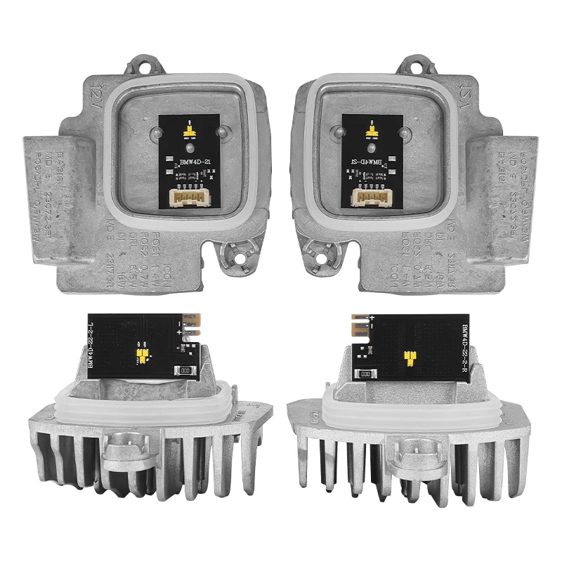 BMW G22 G23 G26 4 ø i4 CSL ο DRL RGBW ٻ LED , ְ  ,  ȣ 