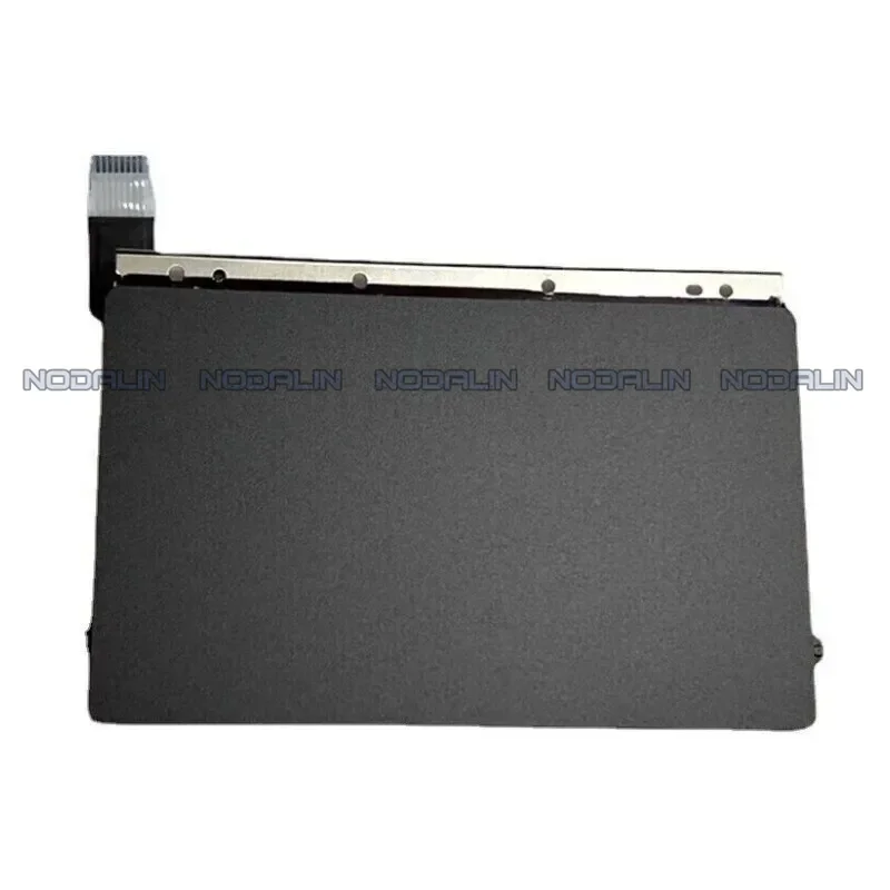 New 0N1YGD N1YGD for Dell Latitude 3420 E3420 Laptop Touchpad Trackpad Mouse Board w/cable