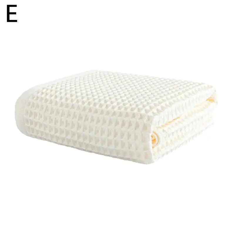 https://ae01.alicdn.com/kf/S5f9e094556354712b5a41aa367236a92z/1pc-Cotton-Waffle-Bath-Towel-70-140cm-High-Quality-Color-Soft-Absorbent-Wash-Towels-Men-Women.jpg