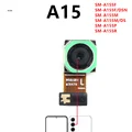 A15 wide