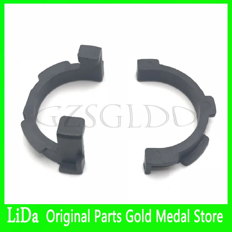 

NEW JC61-02334A JC61-02335A Fuser Upper Heat Roller Bushing for Samsung ML2850 ML2851 ML2855 SCX4824 SCX4826 SCX4828