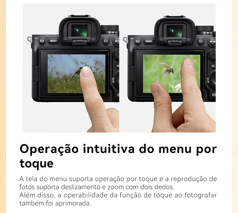 S5f9e3c774c8e4c779b517e82d38031f6k.jpg