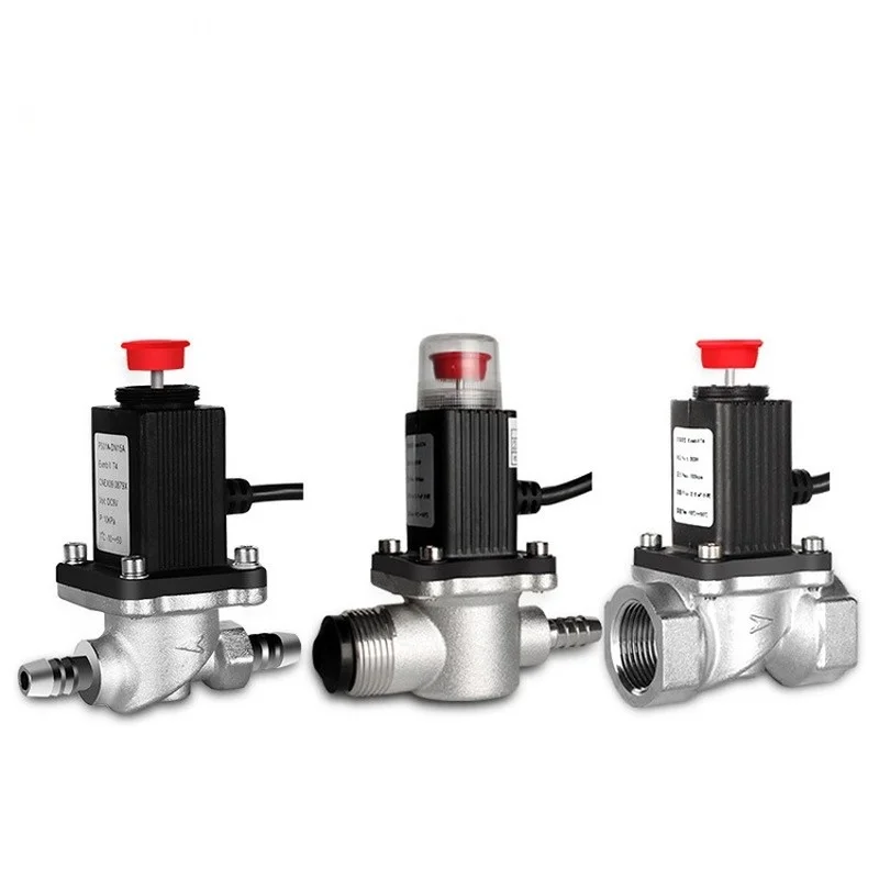 Китайский завод предлагает лучшую цену многофункциональный Природный/сжиженный