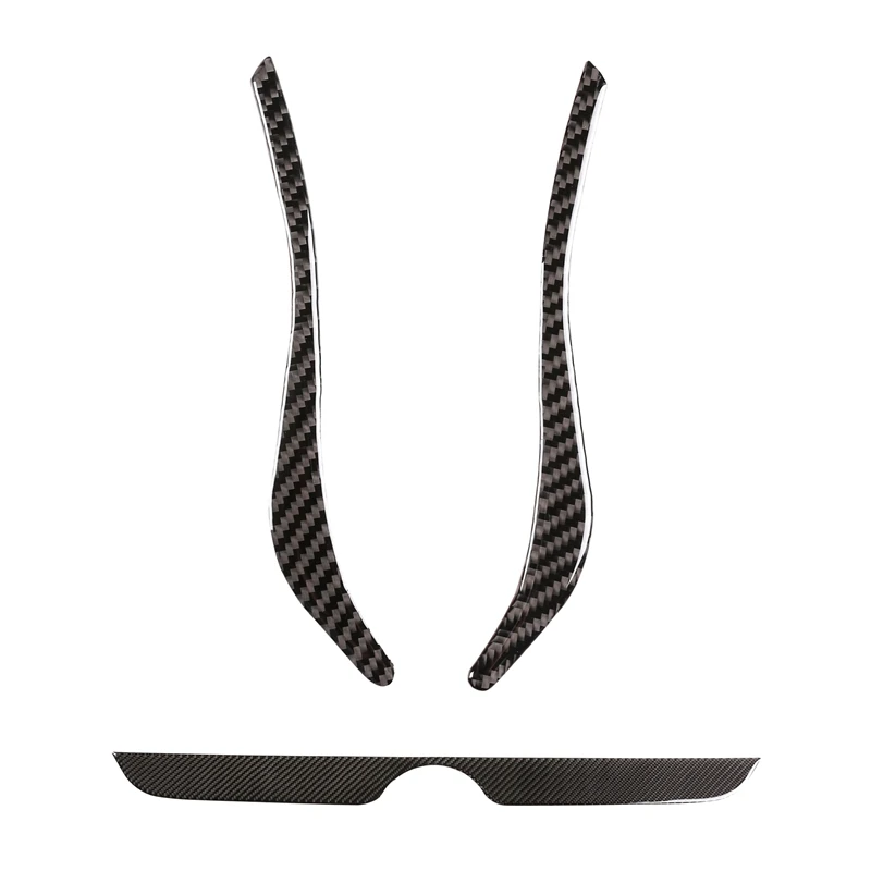 

Новая задняя панель багажника, обшивка панели с отделкой рамы рулевого колеса, обшивка панели, для Nissan X-Trail 2014-2018