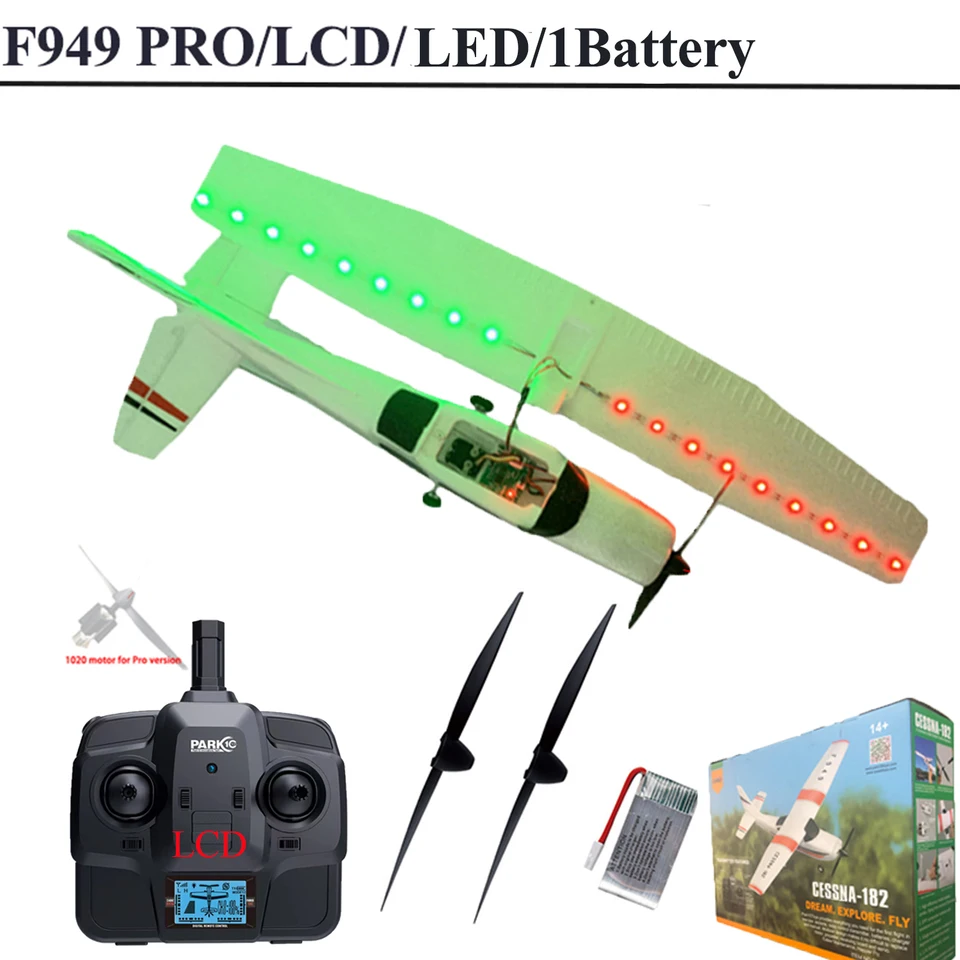 Wltoys-飛行機,ラジオ制御飛行機,ラジコンヘリ、ジャイロスコープ WLtoys RC ヘリコプター k200 K127 2.4Ghz 4CH 6-Aixs ジャイロ