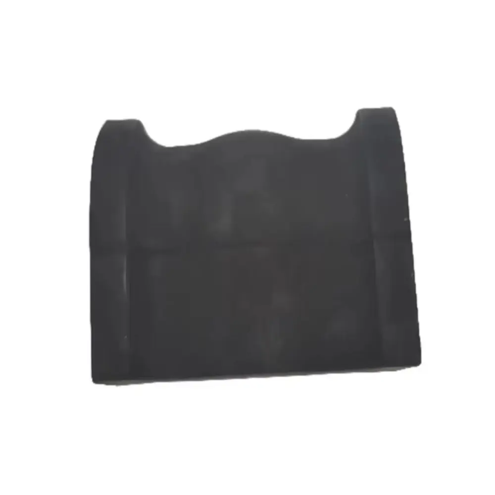 리어 스태빌라이저 부싱 고무 GJ6A-28-156 For Mazda 6 Wagon GG 2.3L 2000/03-2009/12 CX-9 TB 3.5L 자동차 액세서리 2PCS