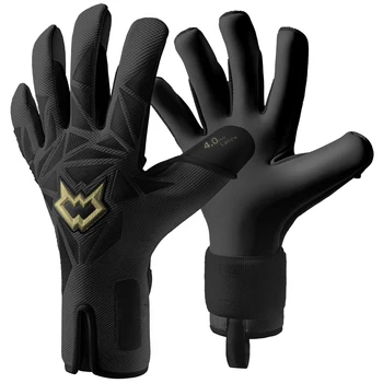 Soccer Goalie Gloves for Kids & Adults, 1