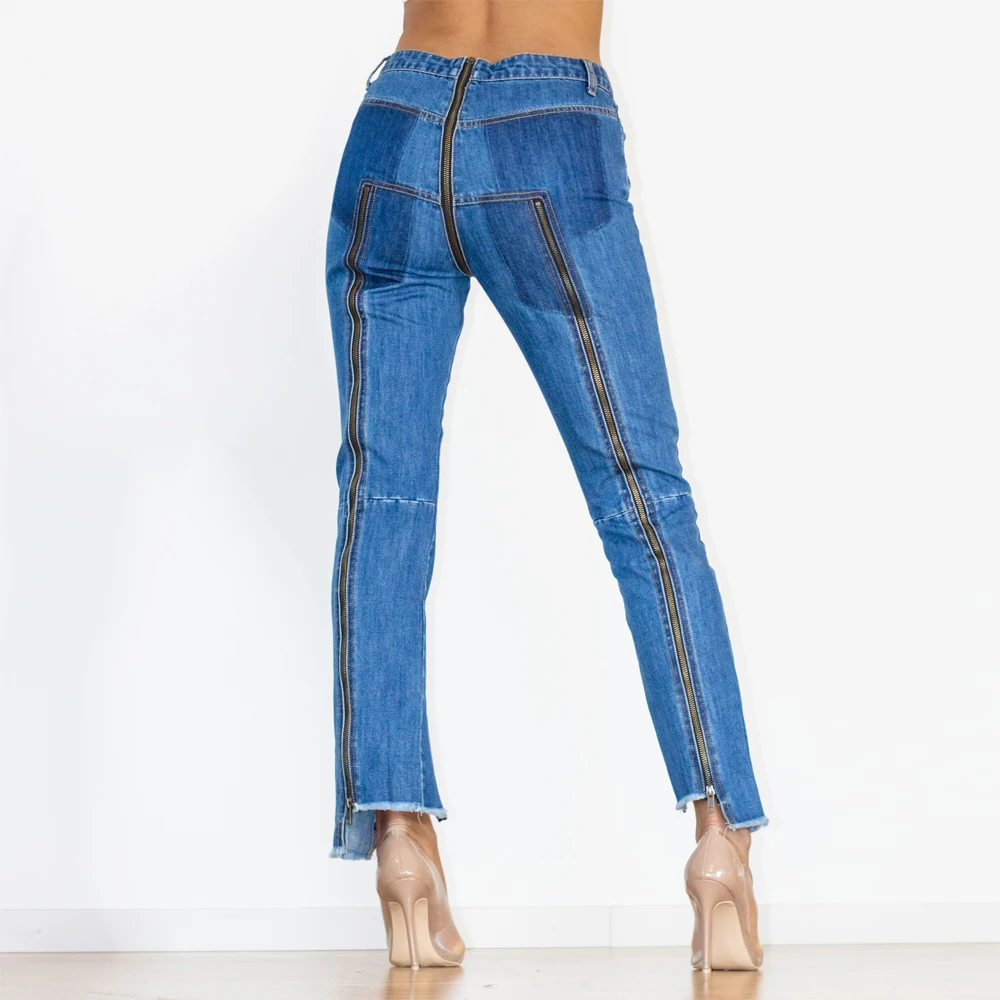 pantalon-en-denim-bleu-fonce-pour-femmes-tendance-pantalon-en-jean-avec-fermeture-eclair-avant-a-arriere-entrejambe-ouvert