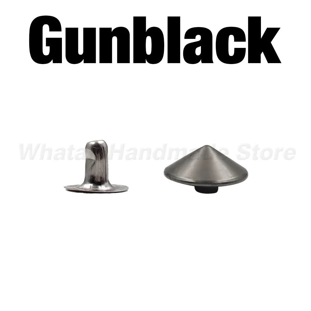 Gunblack