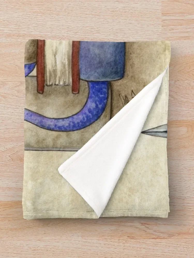 ���⿡ ���� �ֳ� ħ�� ķ�ο� ��� ������, ���� �ε巯�� ���� ���