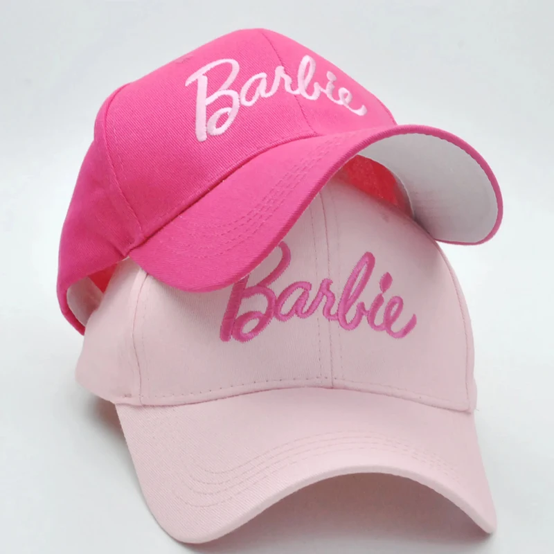 gorra-de-b-isbol-de-barbie-para-adultos-y-ni-os-gorra-bordada-bonita