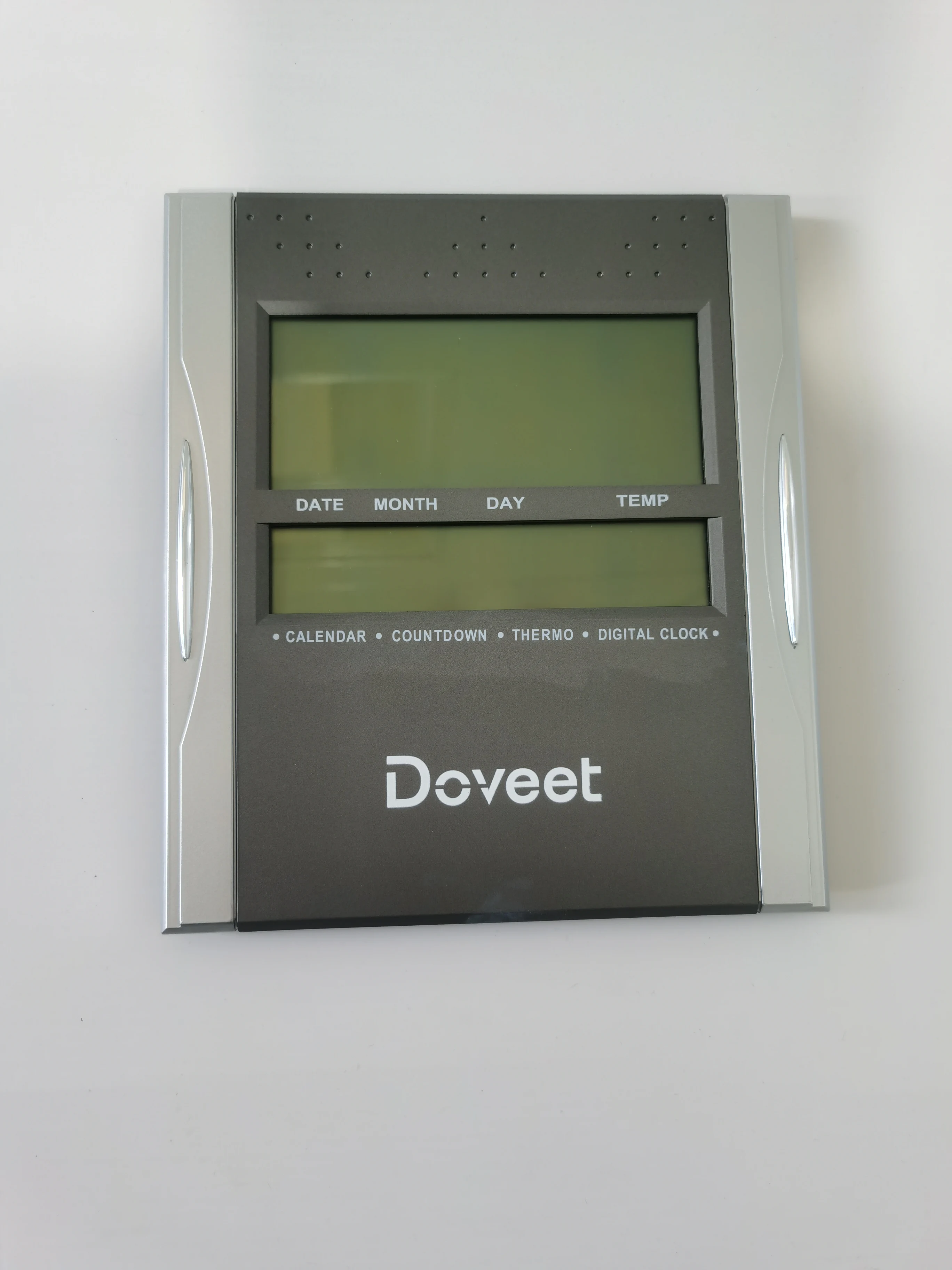 

Doveet профессиональный микрофон