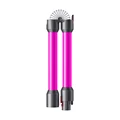 Foldable Pink