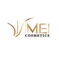 Simei cosmetic Store