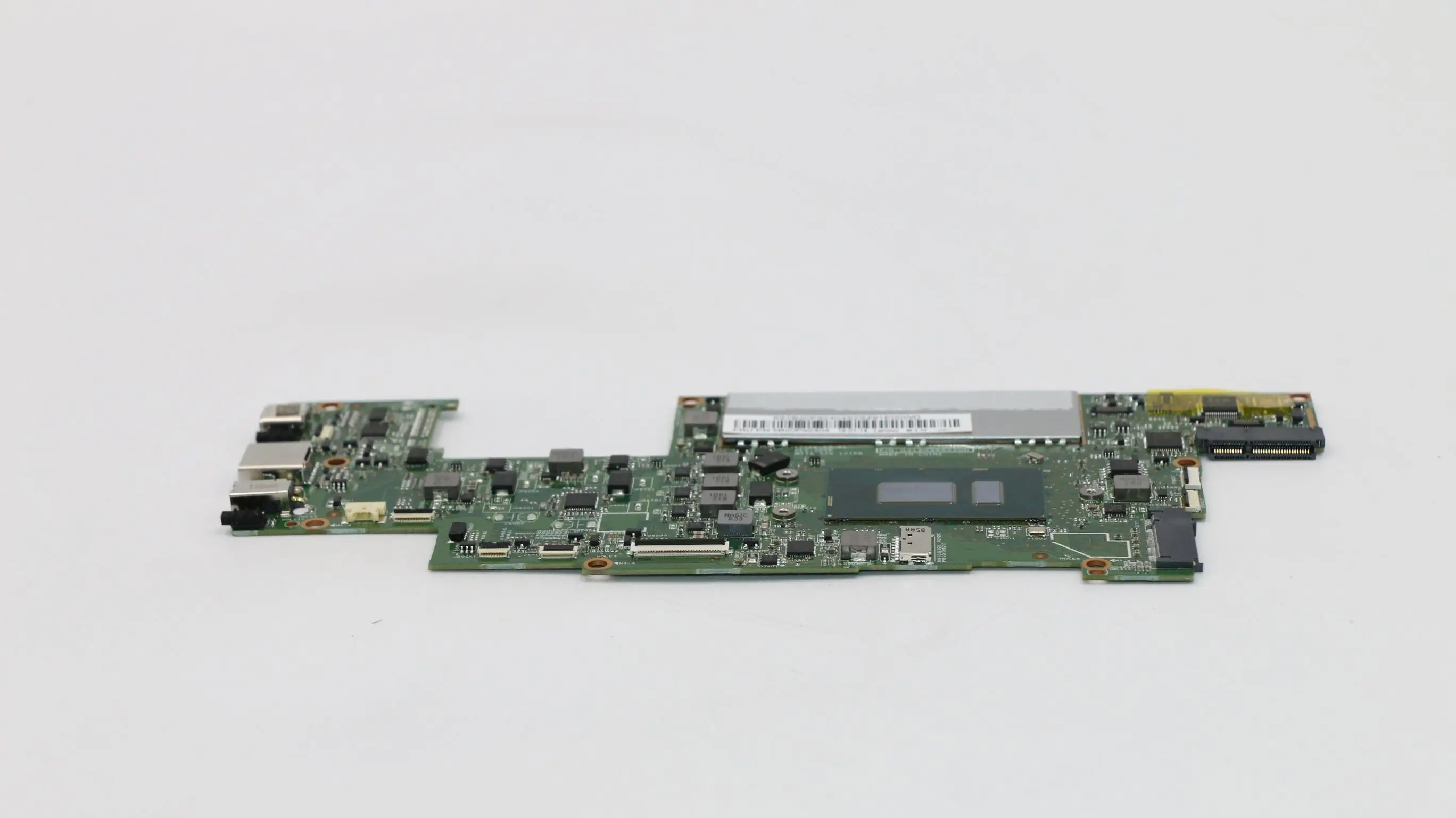For Lenovo Miix 520-12IKB Tablet Laptop Motherboard With CPU:I3 I5 I7.RAM 16GB/8GB/4GB TEST OK