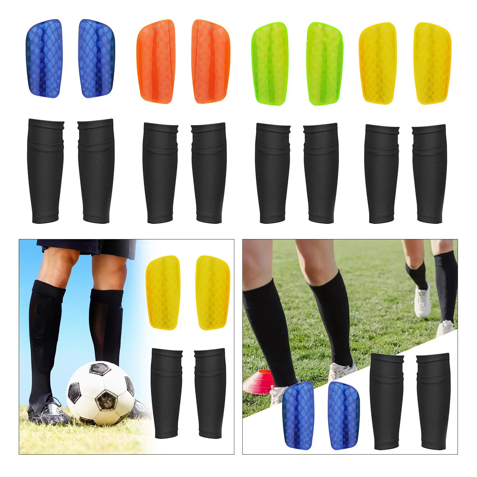 �౸ �� ����, ��� ���� ������ �е�, ���� ��⼺ ����, 2 ��