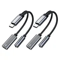 2 PCS