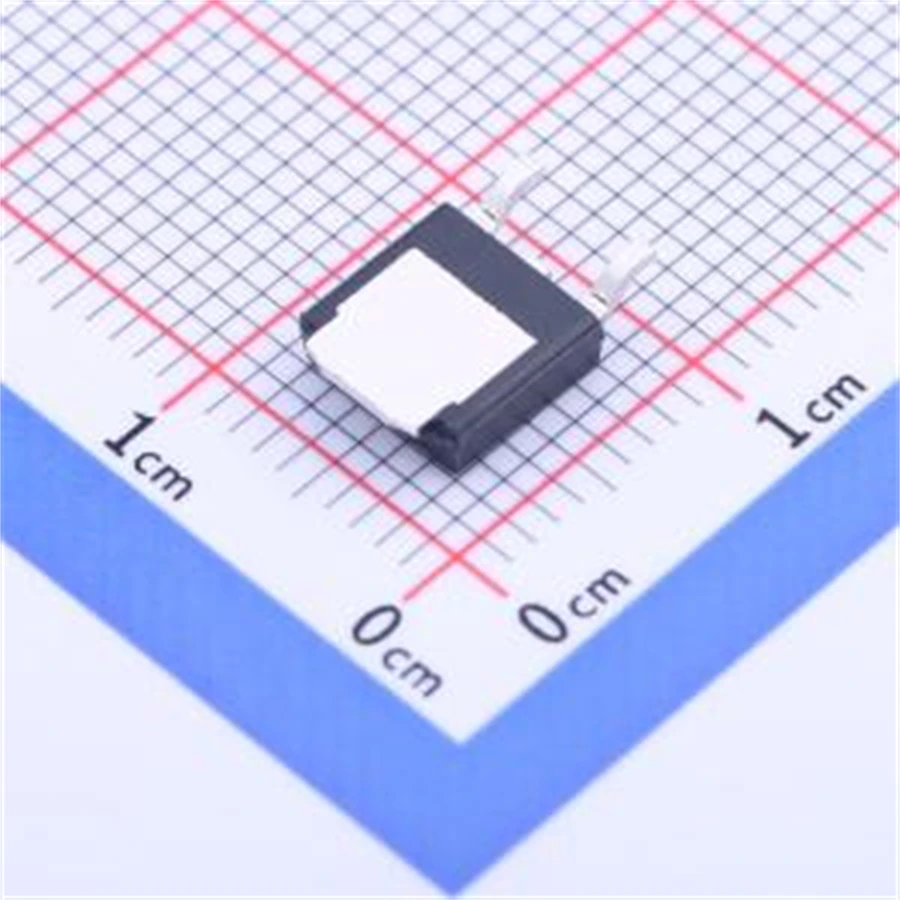 NSI45060JDT4G