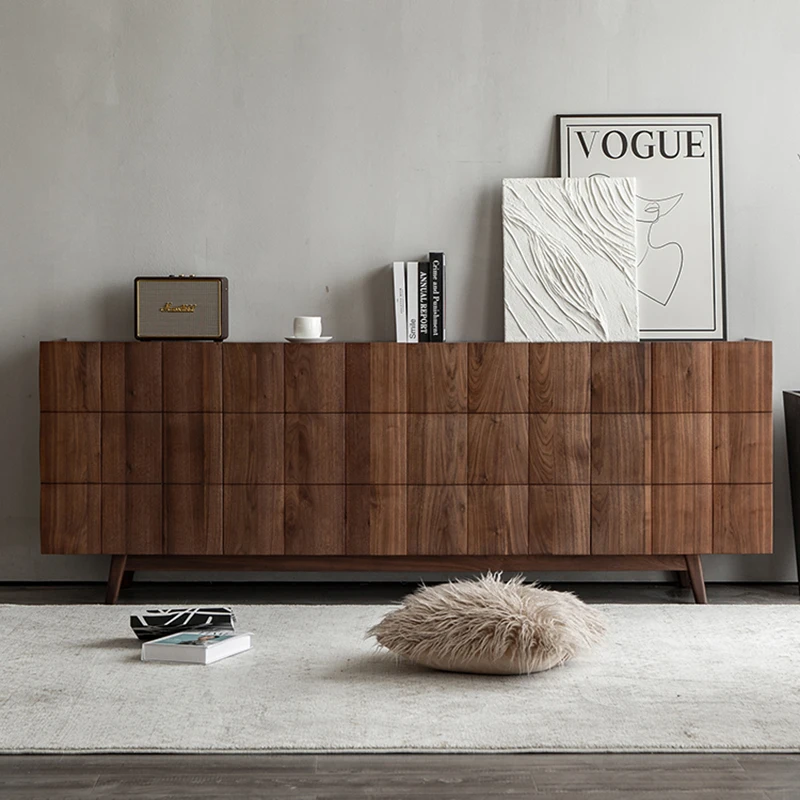 

Modern Tv Console Display Cabinet Multifunction Home Furniture Salon Training Center Drawer Nordic Suporte Para Tv Stand Unit