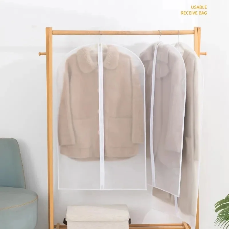 Slide image 5d487ad15f1f4e5296fd02f161351973