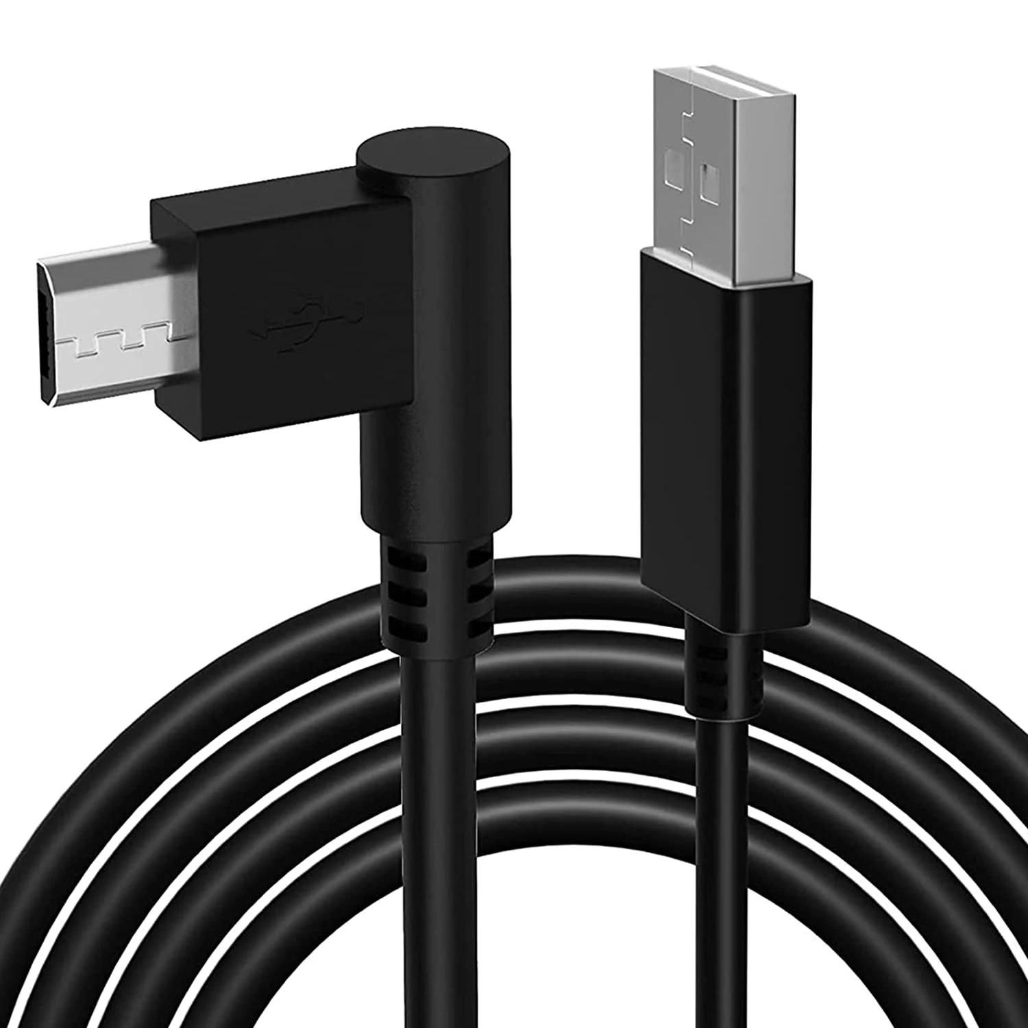 Replacement Data Sync USB Cable Power Supply Cord Charging Cable For Wacom Intuos CTL480 490 690 680 CTH680 Bamboo CTL470 471 usb charging cable