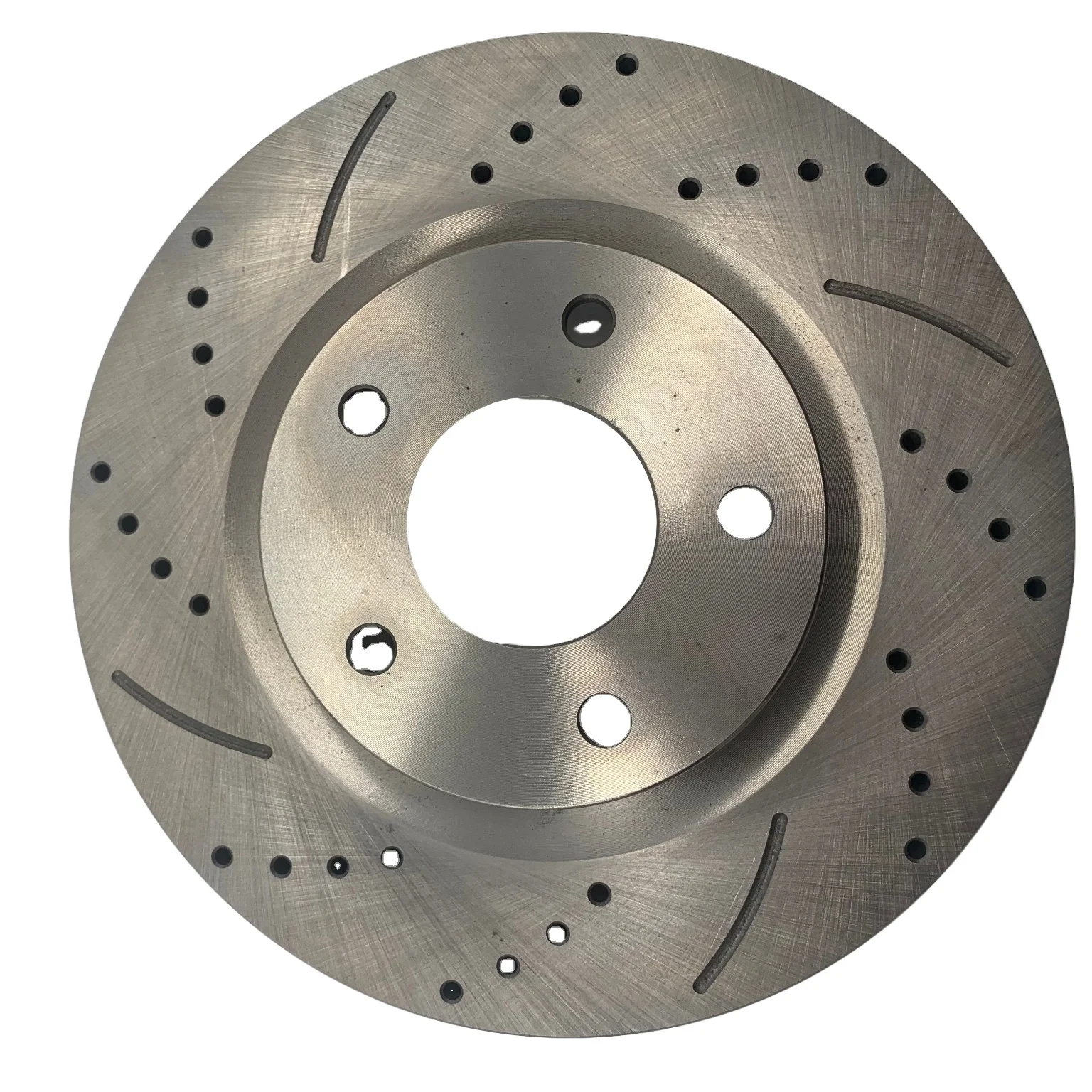 standard brake disc for brilliance v5 for audi a8 jeep cherokee 2012 range rover sport l494 toyota hilux vigo