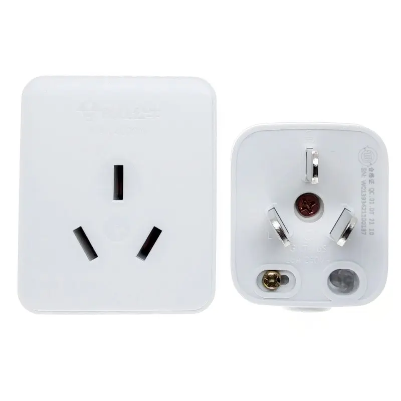 3 Pin Socket | China Socket | Water Heater | Plug Socket | China Plug - 16  3 Pin Plug Socket - Aliexpress
