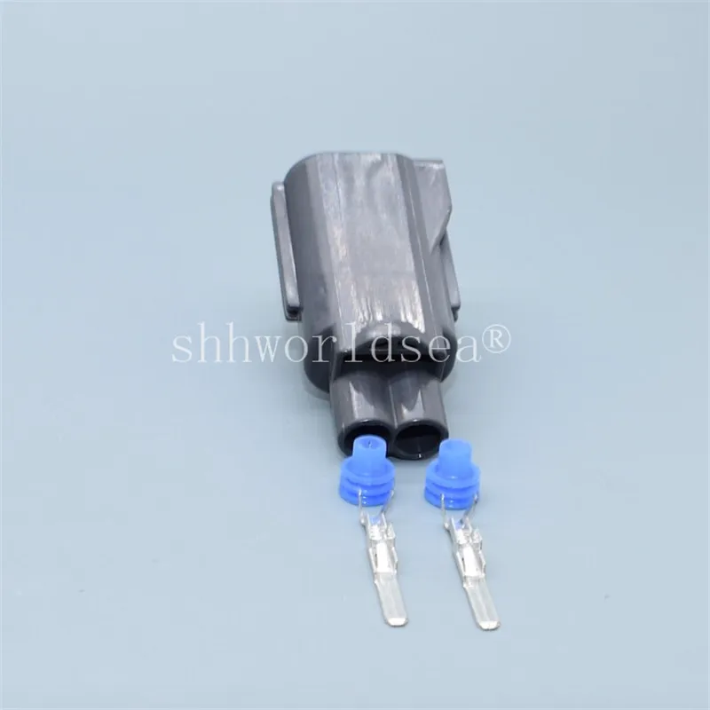 1 zestawów 2PIN 7282-5575-10 7183-5575-10 Automotive