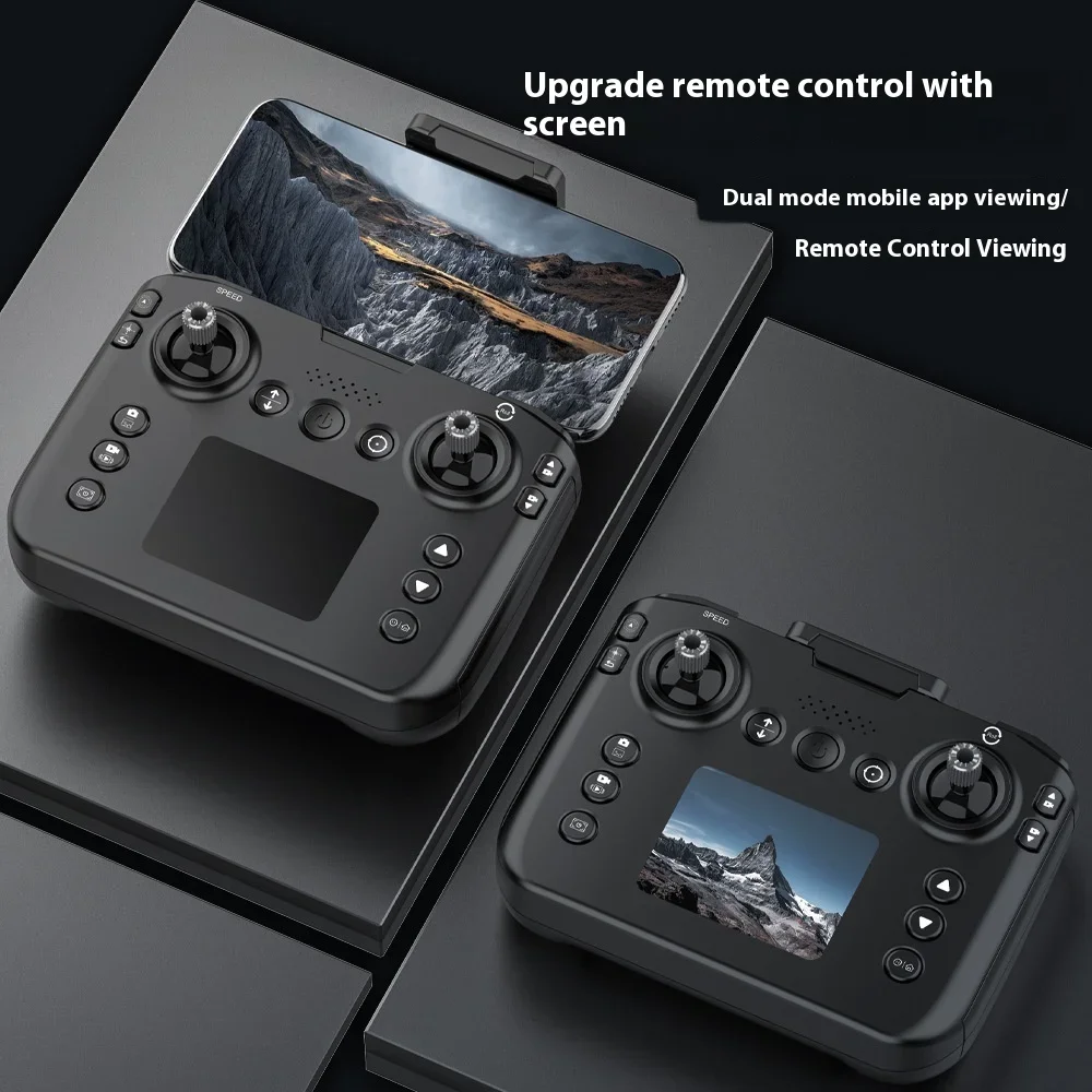 Beast SG109PRO professional racing drones with 4k camera gps Quadcopter mini fpv kids toys for boysRemote control aircraft 5